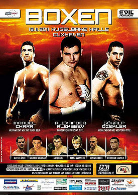 Alexander Alekseev vs. Daniel Bruwer (poster).jpg