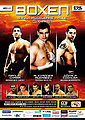 Alexander Alekseev vs. Daniel Bruwer (poster).jpg
