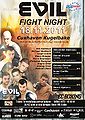 Alexander Alekseev vs. Daniel Bruwer (poster2).jpg