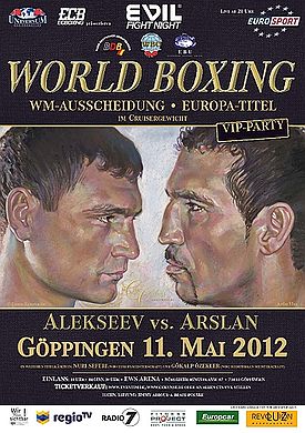 Alexander Alekseev vs. Firat Arslan (poster).jpg