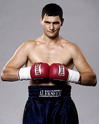 File:Alexander Alexeev.jpg