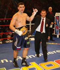 File:Alexander Alexeev & Istvan Kovacs.jpg