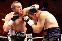 File:Alexander Alexeev vs. Denis Lebedev.jpg