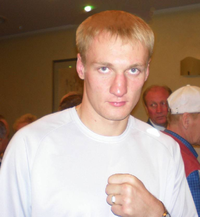 File:Alexander Apanasionok.PNG