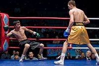 File:Alexander Bakhtin vs. Nosir Ruzimatov.jpg