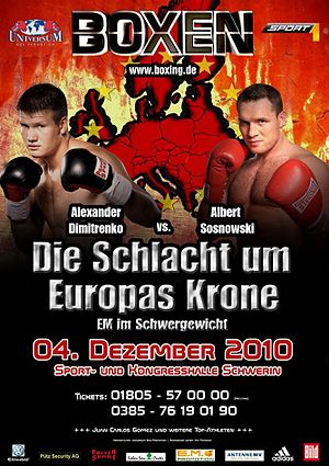 Alexander Dimitrenko vs. Albert Sosnowski (poster).jpg