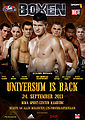 Alexander Dimitrenko vs. Michael Sprott (poster).jpg