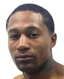 Alexander Espinoza.jpg