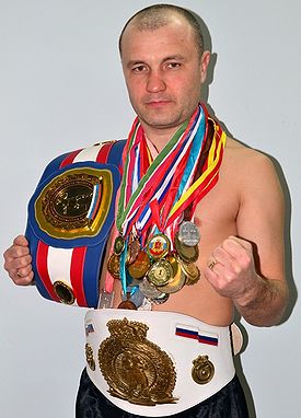 Alexander Fedorov.jpg