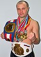 Thumbnail for version as of 17:34, 22 November 2012