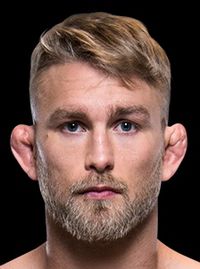 File:Alexander Gustafsson.jpg