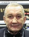 Thumbnail for version as of 19:57, 21 March 2012