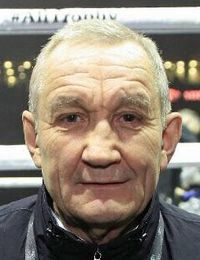 File:Alexander Kalinkin.JPG