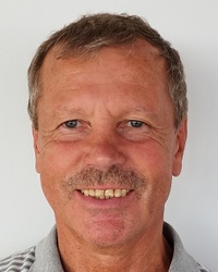File:Alexander Karavayev.jpg