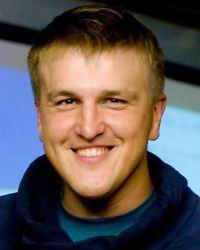 File:Alexander Krassyuk.jpg