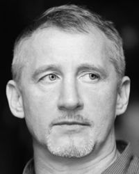 File:Alexander Likhter.jpg