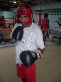 File:Alexander Monterrosa.jpg