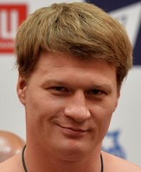 File:Alexander Povetkin.JPG