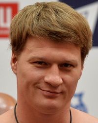 File:Alexander Povetkin1.JPG