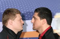 File:Alexander Povetkin Marco Huck.jpg