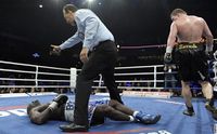 File:Alexander Povetkin vs. Cedric Boswell.jpg