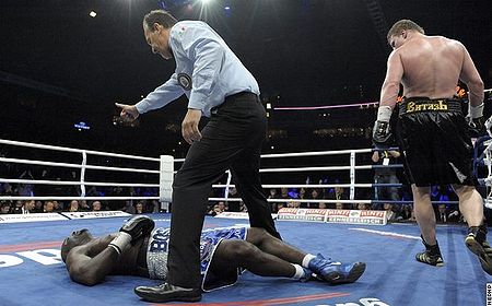 Alexander Povetkin vs. Cedric Boswell.jpg