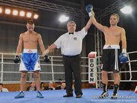 File:Alexander Runde vs.Vladimir Popovic.jpg