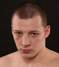 File:Alexander Sharonov.jpg