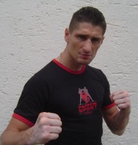 File:Alexander Sipos.JPG