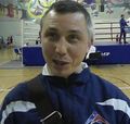 Thumbnail for version as of 18:06, 7 November 2016