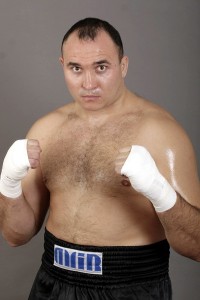 File:Alexander Ustinov.jpg