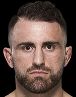 Alexander Volkanovski.jpg
