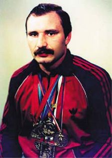 Alexander Yagubkin.jpg