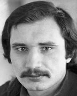 Alexander Yagubkin 2.jpg