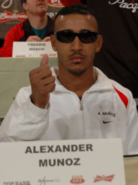 File:Alexander munoz.jpg