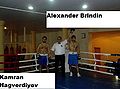 Thumbnail for version as of 07:07, 28 May 2014