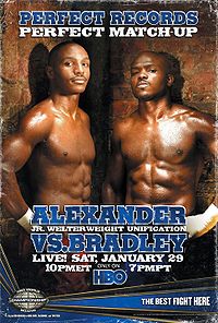 File:Alexandervsbradley.jpg