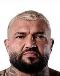 File:Alexandr Cverna.jpg