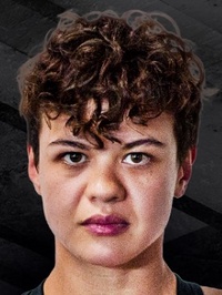 File:Alexandra Delgado Lopez.jpg