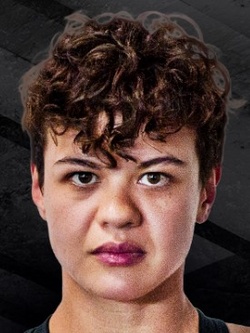 Alexandra Delgado Lopez.jpg