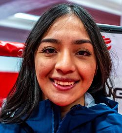 Alexandra Fernandez.JPG