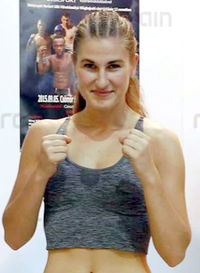 File:Alexandra Lazar.JPG