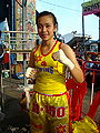Thumbnail for version as of 15:28, 4 January 2012