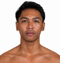 File:AlexandrePIC.jpg