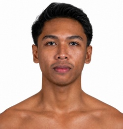 AlexandrePIC.jpg