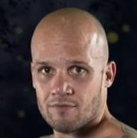 File:AlexandreRoberge.jpg