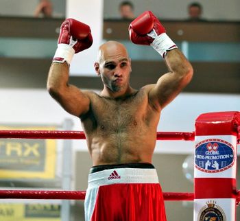 Alexandre Benidze.jpg