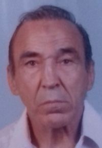 File:Alexandre Dib.jpg