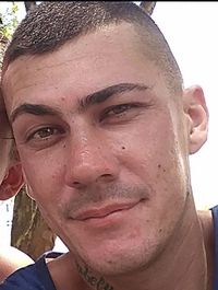 File:Alexandre Gandolpho de Moura.jpg