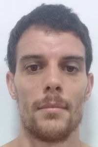 File:Alexandre Mendes Alexandre.jpg